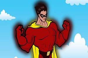 ���˷��ж��