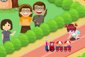 ��櫱������б���