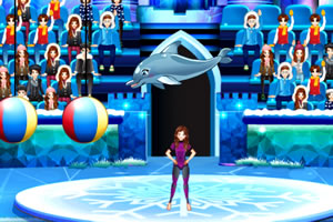 �ҵĺ������8