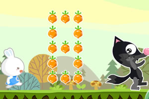 ���ܰɻ����