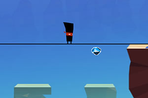 ����С����