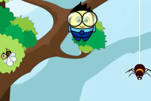 ������ţ