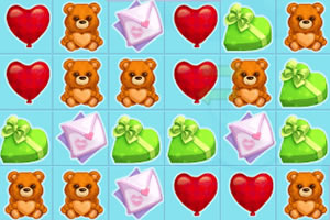 �ǹ������Զ���