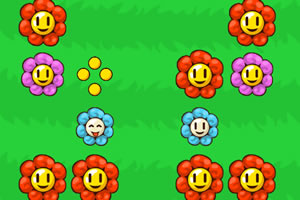 ������԰