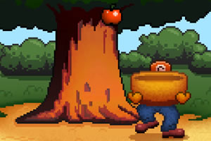 ���ֽ�ˮ��