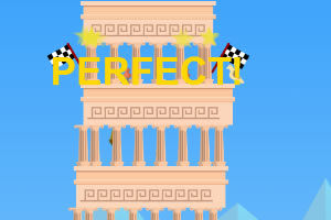 ����¥��