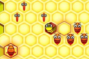 �۷����ۻ�԰