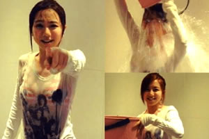 ���Ǳ�Ͱ��ս