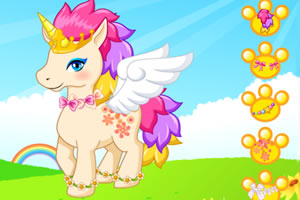 �ٱ������