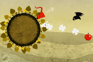 С��ñ������