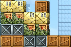 �ƶ�����