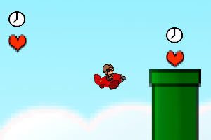 �����ֱ����