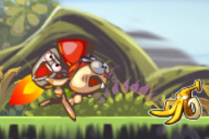 ���е�����