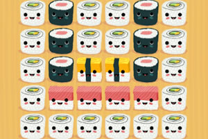 ��˾����������