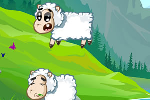 ������޺�