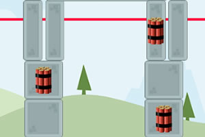 ����ר��