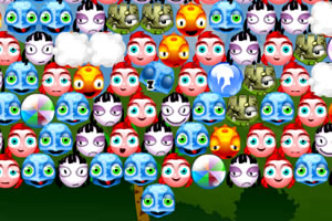 ����С��