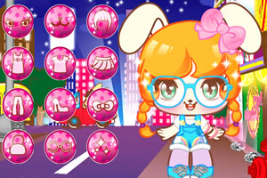 ��ҹ��װ���