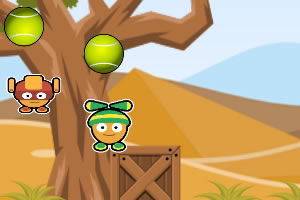 С���ﶥ��