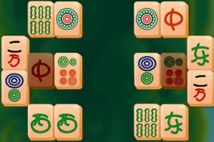 Ů���齫������