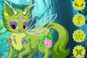 ��������װ��