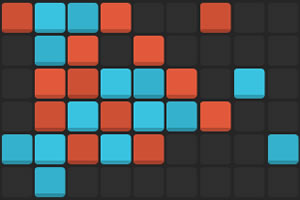 ������ɫ