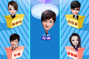 ����Ͷ��