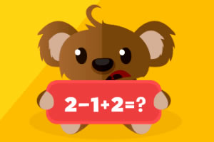 ���ټӼ�����