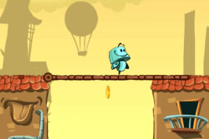 �����˷�Խ�ݶ�