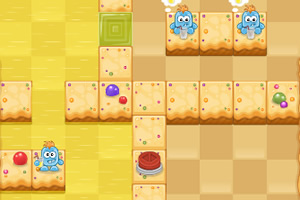 ��֭����ת��