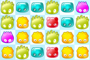 �������˶Զ���