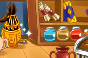 Ѱ�ҷ������ı���