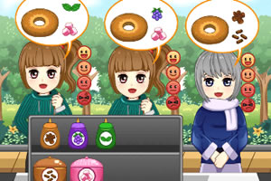 �����ױȵ�����Ȧ