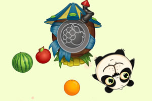 ��è������