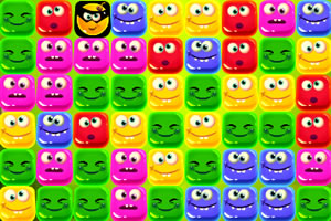 �����Ʒ������