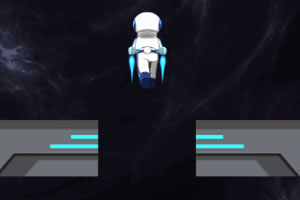 �ռ�վ����