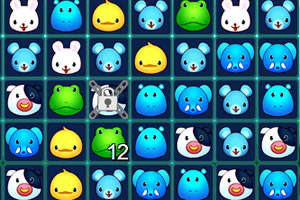 ���ֳ���