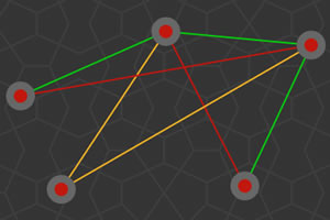 ���һ��һ����