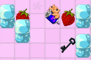 ���Ͳ�����ǹ�