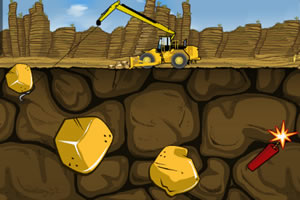 �ƽ���ھ��