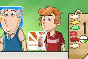 ������ζ����˾