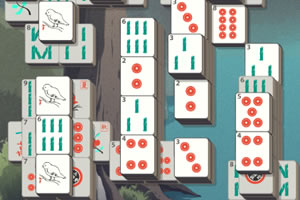 �����齫������