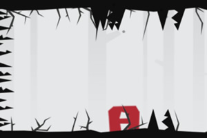 ����С����