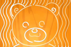 �������ͼ��