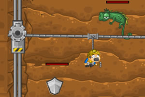 �����ݿ��ڱ�