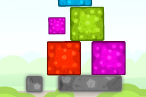 ������̷���