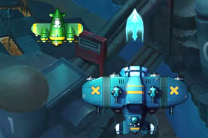 ���ɻ���ս