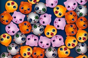 ����ë�޳���