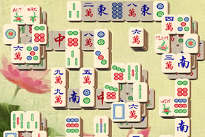 ���ϵ��齫������