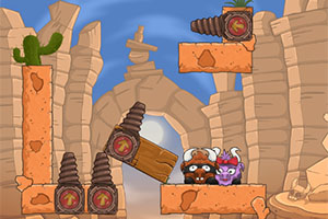 �¸ҵ�ţС��